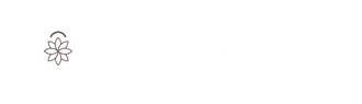 Naveli Studio