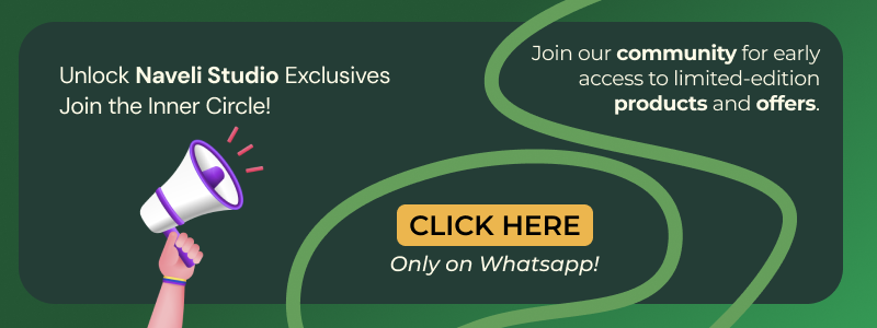 Promotional Banner