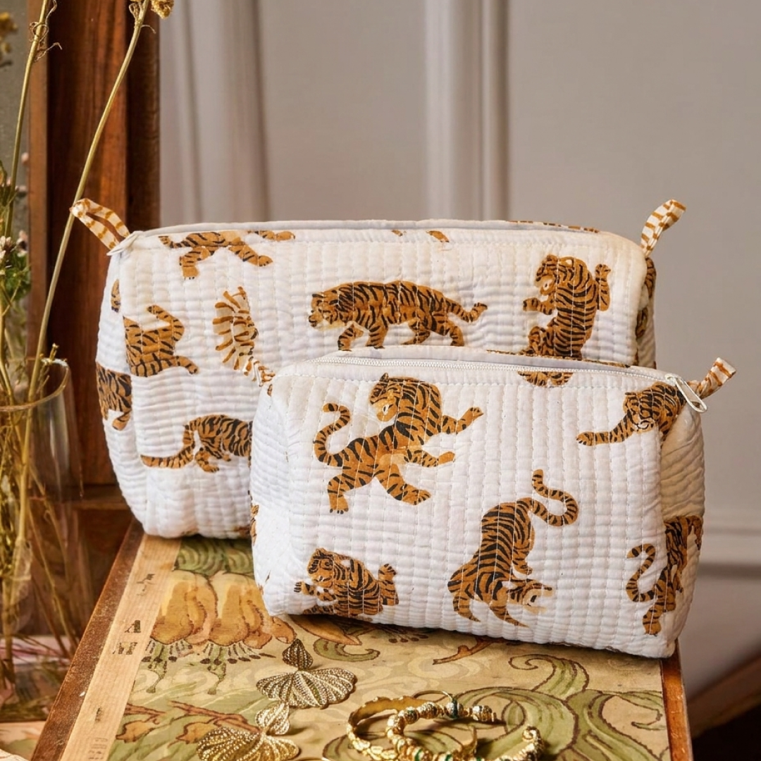 Pouch