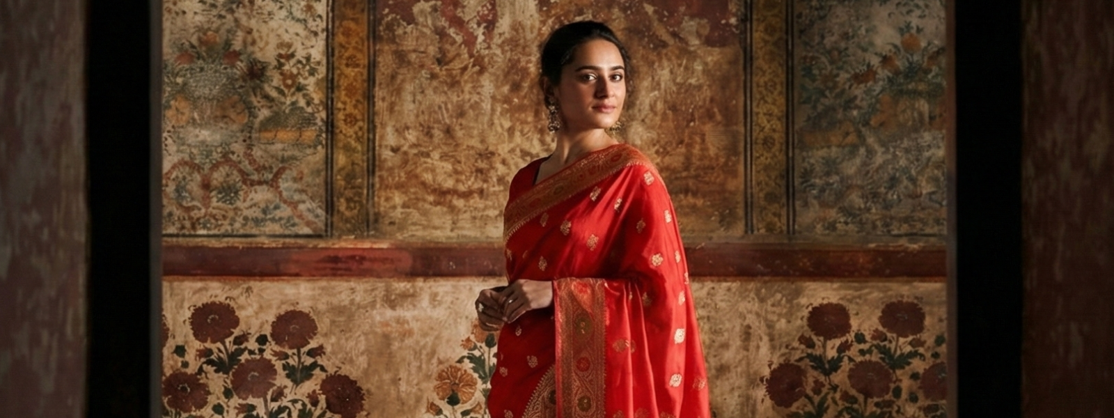 Bright Looks for <br> Special Moments