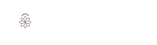 Naveli Studio