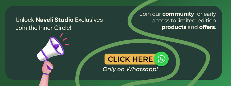 Promotional Banner
